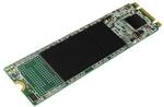 SP Silicon Power SSD M.2, 2280 A55, 1 TB, 535 MB/s