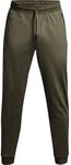 Under Armour Herren SPORTSTYLE TRICOT JOGGER Pants