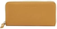 LIEBESKIND Berlin Damen Basics Wallet Geldb RSE, Lentil (1556), Large (HxBxT 9.4cm x