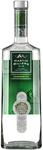 Martin Miller's Gin SummerFul 40% vol., Noten von Thymian, Rosmarin, Zitronen und