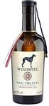 Windspiel Manufaktur GmbH Premium Dry Gin Van Volxem 45% vol. 0,5 Liter &ndash; Van