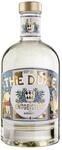 THE DUKE &ndash; Entgeistert | Alkoholfreie Alternative | Ohne k&uuml;nstliche Aromen | Basis