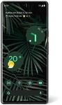 Google Pixel 6 Pro &ndash; Android 5G-Smartphone ohne SIM-Lock mit...