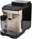 Delonghi ECAM 290.61.SB