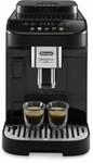 DeLonghi Kaffeevollautomat ECAM 290.61.B
