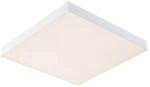Paulmann 79904 LED Panel Velora Rainbow eckig incl. 1x13,2 W dimmbar dynamicRGBW