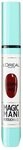 L'Or&eacute;al Paris L 'Or&eacute;al Paris Make Up Designer Magic Mani Nagellack Lackstift Filz