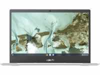 ASUS Chromebook 14 | 14" HD Anti-Glare Display | Intel Celeron N3350 | 8GB RAM...