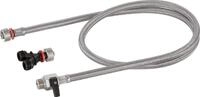 Geberit Wasseranschlussset A Wal 8000/Aqua Clean 8/8000plus 250005001