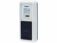ABUS HomeTec Pro Bluetooth®-Fingerscanner CFS3100 - zum Öffnen der Haustür - mit