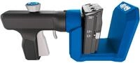 KREG Pocket-Hole Jig 520 Taschenschablone KPHJ520PRO-INT
