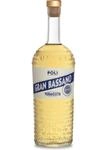 Poli Grappolone - Geb&auml;ck Panettone mit Grappa Poli - Panettone mit Muscat - 950