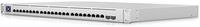 UbiQuiti USW-ENTERPRISEXG-24