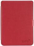 Tolino Page 2 Slimfit Tasche rot - Elektronikgertehlle - Schutz fr Tablets, Transport