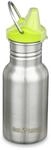 Klean Kanteen Klean Kanteen-1008770 Flaschen Brushed Stainless One size