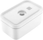 ZWILLING Fresh & Save Vakuum-Lunchbox, Kunststoff, mittelgro&szlig;