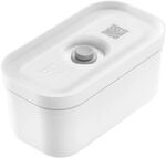 Vakuumbox aus Kunststoff | rechteckig Fresh & Save
