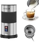 Teesa TSA4003 Automatischer Milchaufsch&auml;umer Aroma F30, Antihaftbeschichtung