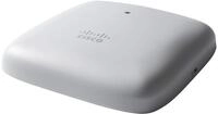 Cisco Business 240AC 802.11ac 4x4 Wave 2 Access Point 2 GbE-Ports &ndash; Deckenmontage,