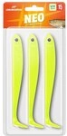 Lieblingsk&ouml;der Gummifisch Neo 15 cm