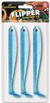 Lieblingsk&ouml;der Flipper 15 cm 3 STK.