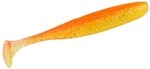 Keitech Easy Shiner 2" Orange Shiner