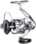 Reel Stradic FL C3000 XG