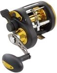 WFT Offshore LW LD, 30 RH