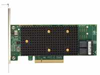 BROADCOM MegaRAID 9440-8i RAID Controller PCI Express x8 3.1 12 Gbit/s