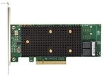 Broadcom 05-50008-02 9440-8i Speichercontroller (RAID) - Plug-in-Karte -...