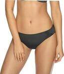 VIANIA! Slip Bikinislip 151114 Carola Farbe Cream/Dunkelgrau/Wei&szlig;/Haut/Schwarz