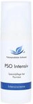 PSO Intensivcreme bei Psoriasis