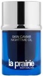 La Prairie Skin Caviar Nighttime Oil 20 ml