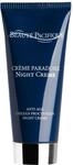 Beaut&eacute; Pacifique Skincare - Gesichtspflege - Cr&egrave;me Paradoxe Nachtcreme - Beugt
