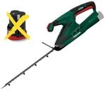 Parkside&reg; Akku-Heckenschere PHSA 12 B1 12V