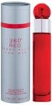 Perry Ellis 360 Red for Men 1.7 oz EDT Spray