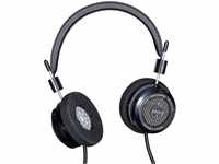 GRADO SR225x Prestige Series Stereo-Kopfhörer mit offenem Rücken