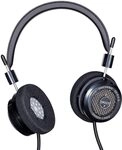 GRADO SR225x Prestige Series Stereo-Kopfhörer mit offener Rückseite GRADO SR225x Prestige Series Stereo-Kopfhörer mit offener Rückseite