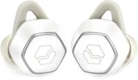 V-Moda Hexamove Pro Kabellose Ohrh&ouml;rer - Steuere die Audiowiedergabe, nimm Anrufe an