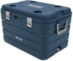 Outwell Fulmar glaci&egrave;re 60 L Bleu
