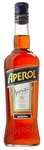 Aperol Aperitivo aus Italien 0,7 Liter