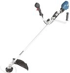 Makita UR101CZ Akku-Freischneider 36V PDC-Connector, Zweihandgriff (ohne Akku, ohne