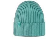 Buff Unisex Hat Knitted Beanie