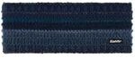 Eisb&auml;r Unisex Stirnband Mikata Stb