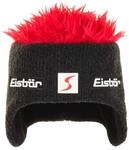Eisb&auml;r Cocker Skipool Winterm&uuml;tze Damen/Herren - Made in Austria...