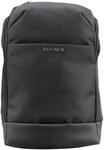Bogner - Herren BackPack Keystone Lennard