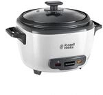 RUSSELL HOBBS - Panela El&eacute;trica Coz. Grd. 27040-56