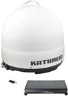 Kathrein Cap 500 M Plus Satellitenantenne