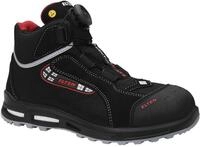 ELTEN SANDER XXT Pro BOA ESD S3S, Sicherheitsschuhe f&uuml;r Damen+Herren, leicht,