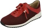 Finn Comfort FinnComfort Cerritos Damen Halbschuhe, Gr&ouml;&szlig;en 41